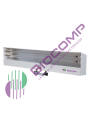 Lampi bactericide  15W – 2X55W - Perete