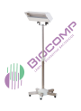 Lampi bactericide 8W - 15W - Mini Stativ 